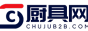 厨具网