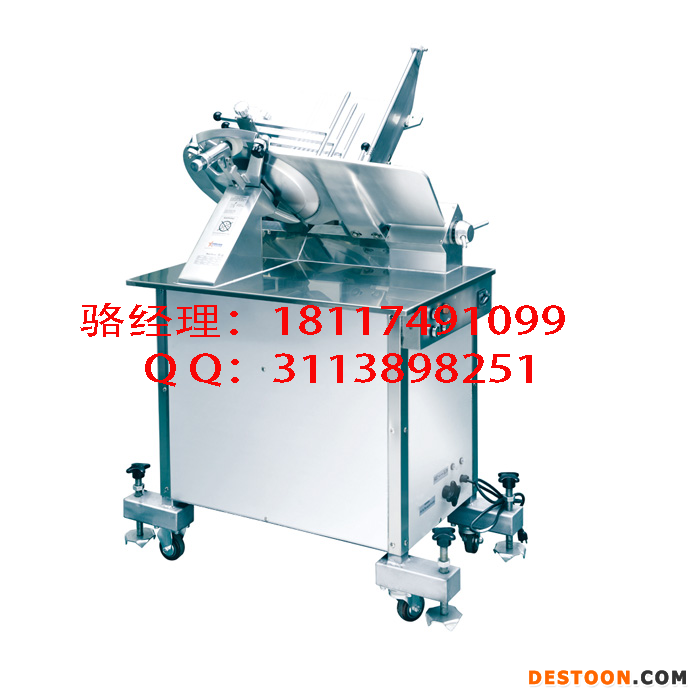HB-350 400
