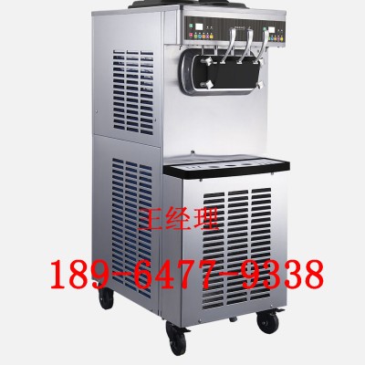 百世贸冰激凌机/百世贸冰激凌机价格/百世贸冰激凌机多少钱