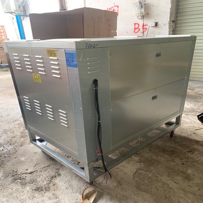 厨宝烤箱/厨宝烤箱价格/厨宝烤箱厂家