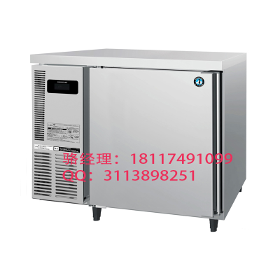 小吃店专用设备/咖啡店专用设备/商超专用设备