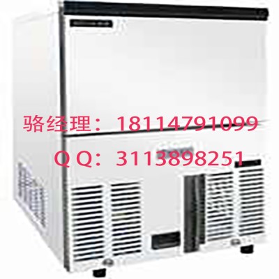 冷饮专用设备/夜市商用设备/冰沙设备