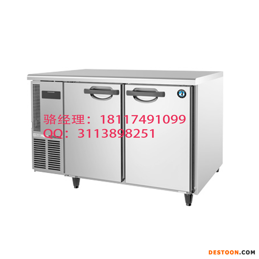 FTC-120SDA
