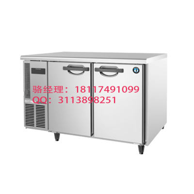 餐饮店专用设备/后厨专用设备/餐饮连锁设备批发