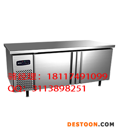 BPL0747 BPL0748