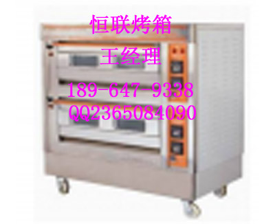 恒联烤箱/恒联烤箱价格/恒联烤箱厂家