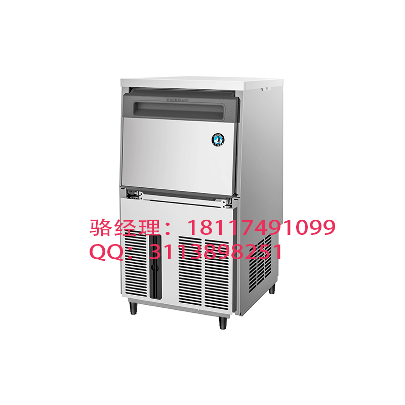 咖啡厅设备/西餐饮专用设备/包子店商用设备