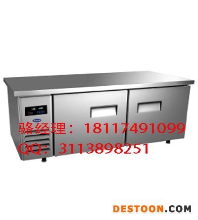 QPL 6724 QPL 6723