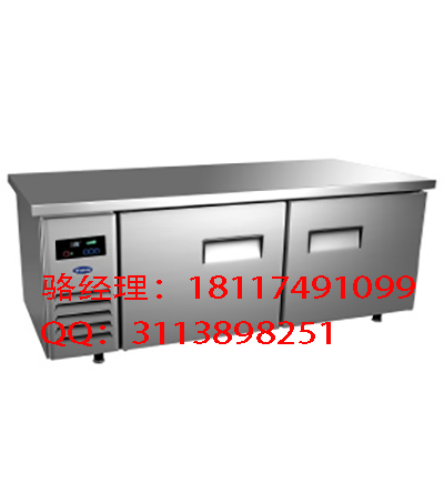 餐饮店专用设备/后厨专用设备/餐饮连锁设备批发
