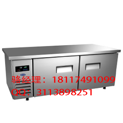 餐饮店专用设备/后厨专用设备/餐饮连锁设备批发