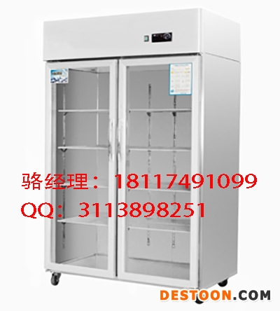 QCL 6851