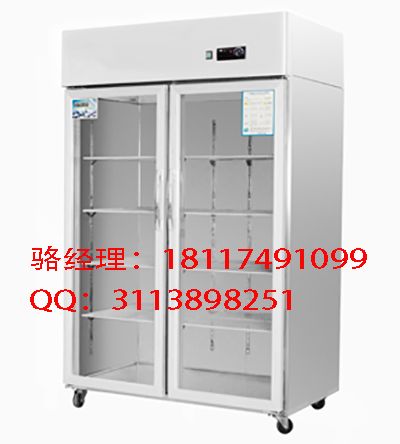 餐饮店专用设备/冷饮商用设备/小吃店商用设备