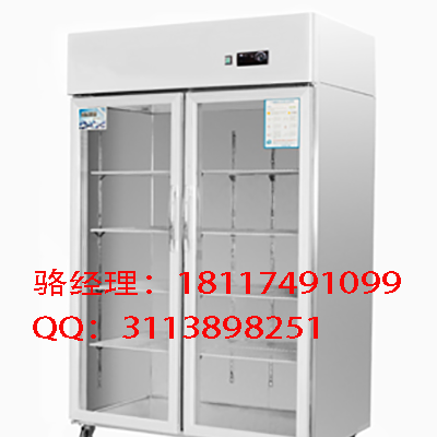 餐饮店专用设备/冷饮商用设备/小吃店商用设备