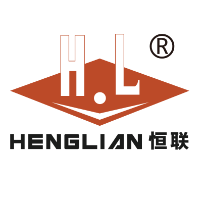 恒联锯骨机/恒联锯骨机厂家/恒联锯骨机售后