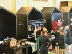 中国家居展,2023中国（上海）国际时尚家居用品展览会