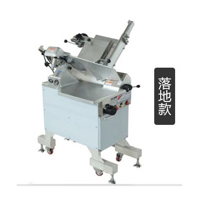 当代嘉业切片机/当代嘉业切片机价格/当代嘉业切片机多少钱