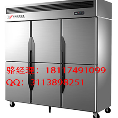 饭店专用设备/后厨商用设备/酒店商用设备