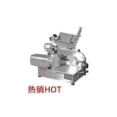 当代嘉业刨肉机/当代嘉业刨片机/当代嘉业切肉机