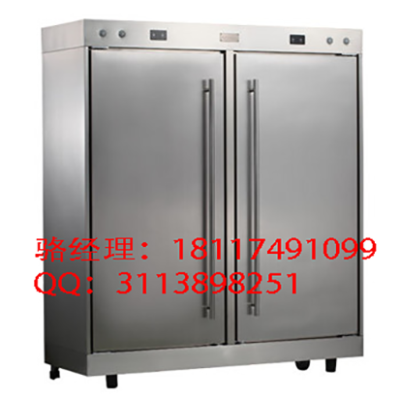 酒店专用设备/饭店商用设备/厨房专用设备