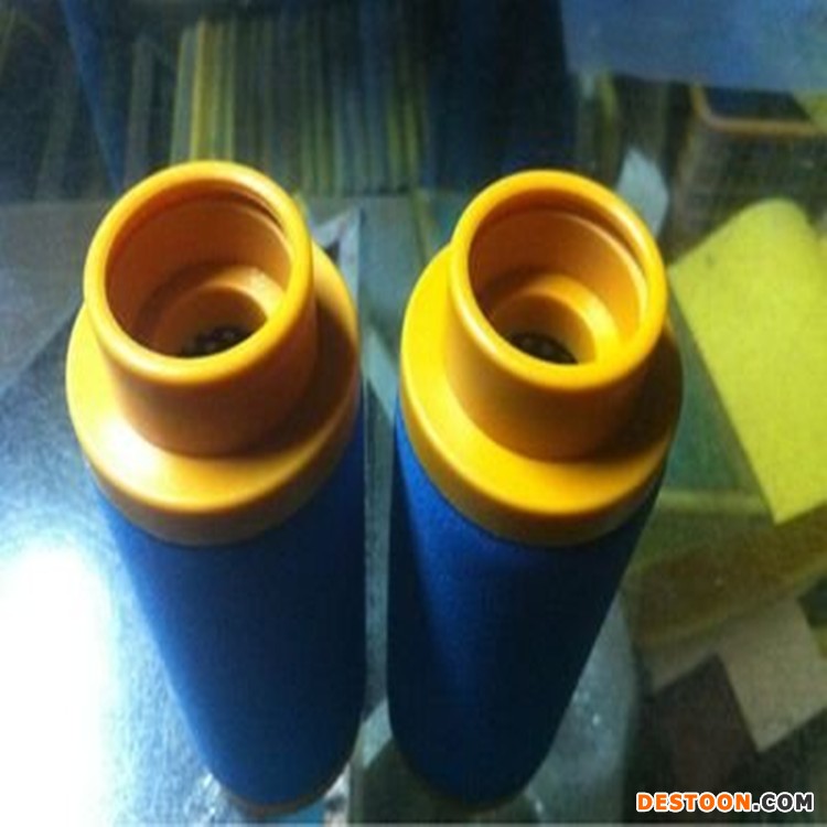 意大利BEA滤芯ARS460-RF滤芯ARS290-RB