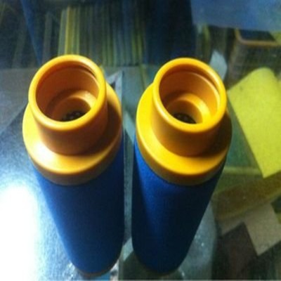 意大利BEA滤芯ARS460-RF滤芯ARS290-RB