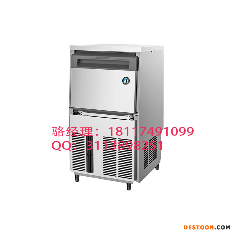 IM-30CA (-25)