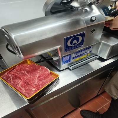 餐饮店专用设备/后厨专用设备/餐饮连锁设备批发