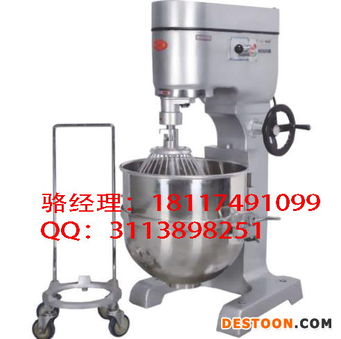 SC-60L