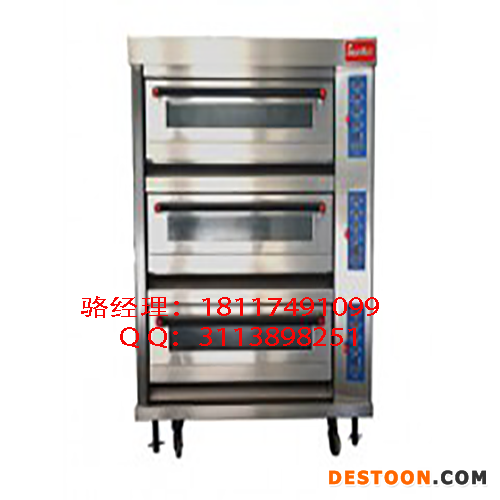 SEC-Y烤箱.jpg.middle1
