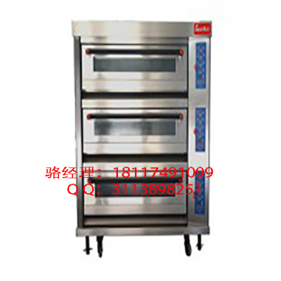 面包房设备/西餐厅设备/蛋糕店设备