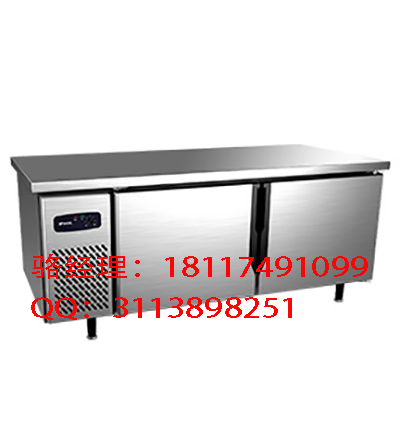 餐饮店专用设备/后厨专用设备/餐饮连锁设备批发