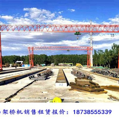 江苏淮安龙门吊租赁厂家生产工艺流程