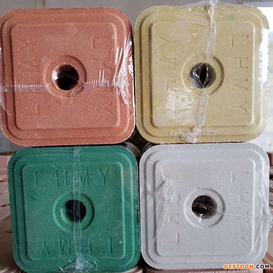 Y河北全自动食盐压块机可压制高品质的盐块