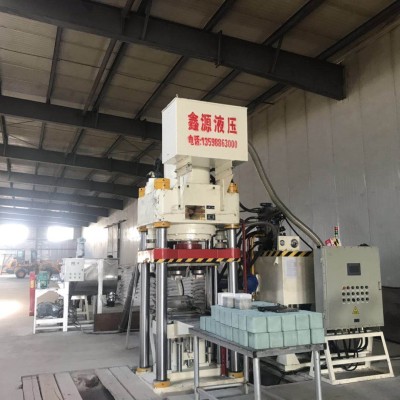 Y河北全自动食盐压块机稳定性好 功能齐全