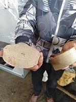 Y苏州全自动木屑压块机高密成型 磨耗低