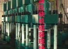 济宁市全自动海绵铁高密压块机现货充足 效率更高Y