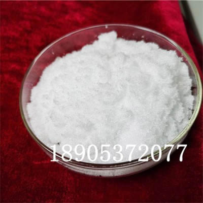六水硝酸铈工业级稀土催化剂长期生产出售