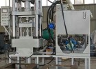 南昌市全自动陶瓷粉末成型液压机Y特点介绍