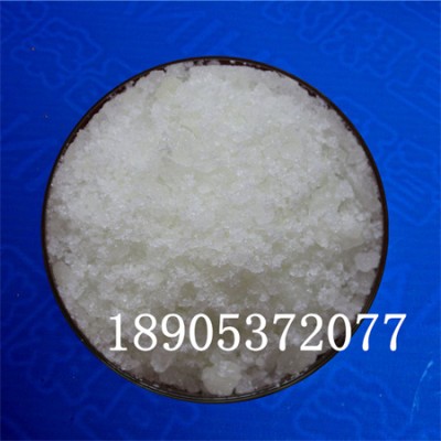 七水氯化铈稀土催化剂 大小包装供货氯化铈