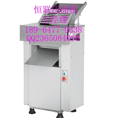 恒联压面机/恒联压面机配件/恒联压面机哪里有卖