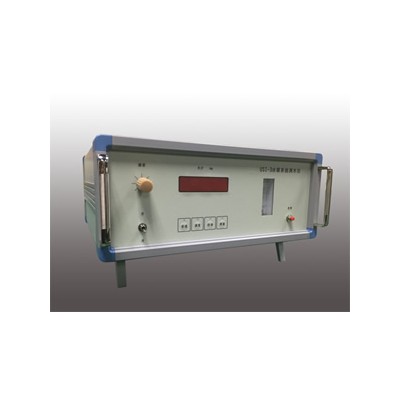 USI-3冰箱系统测水仪