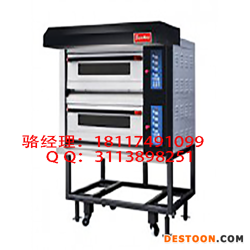 SEB-2Y烤箱.jpg.middle1
