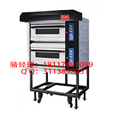 烘焙专用设备/蛋糕房设备/面包房专用设备