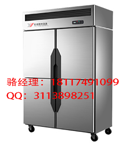 餐饮店专用设备/后厨专用设备/餐饮连锁设备批发