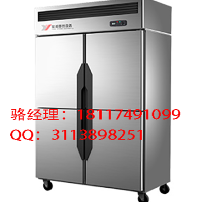 餐饮店专用设备/后厨专用设备/餐饮连锁设备批发