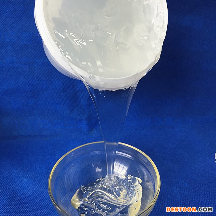 特种润滑脂 橡胶密封圈润滑脂
