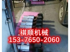 RB1250101安全阀组件BRW315乳化液泵配件