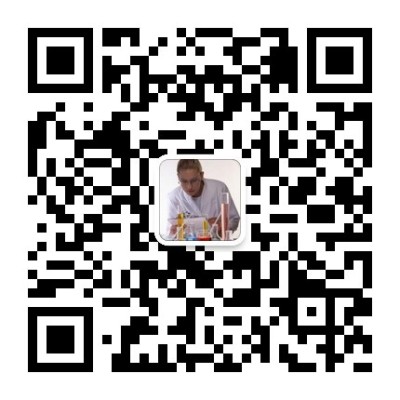 北京理发店空气检测收费 理发店卫生检测机构
