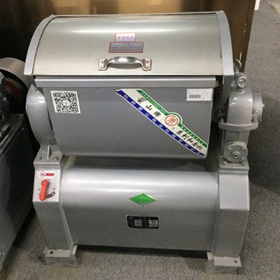 供应萧山牌全钢15公斤和面机