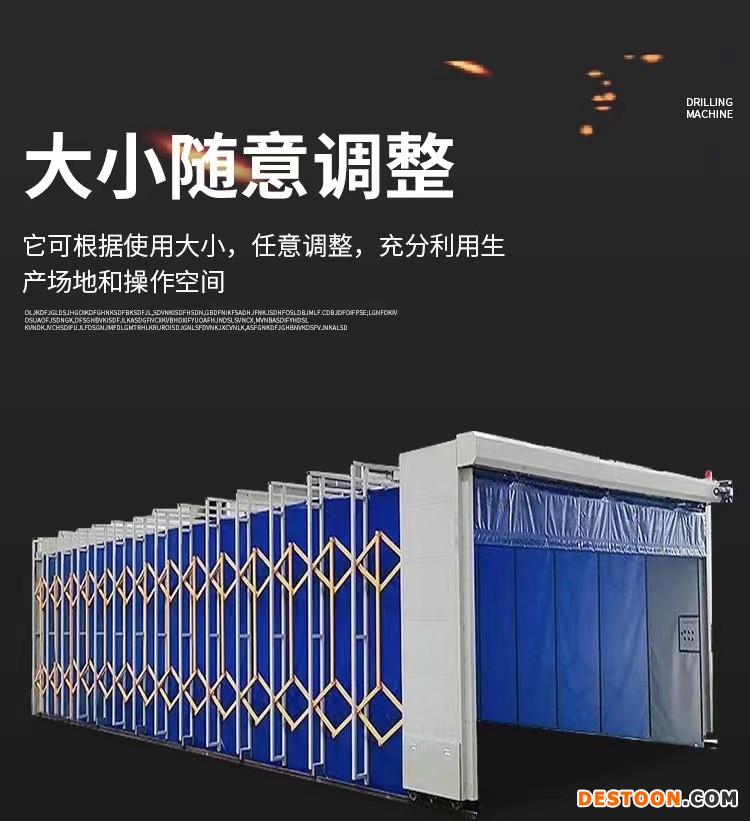 微信图片_20231023083152